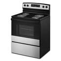 AMANA® ACR4303MMS 