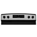 AMANA® ACR4303MMS 