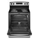 AMANA® ACR4303MMS 