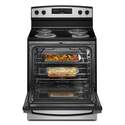 AMANA® ACR4303MMS 