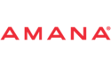 AMANA® ACR4303MMS 