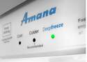 AMANA® AZF33X16DW 