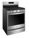 Whirlpool® WFG775H0HZ 