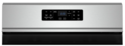 Whirlpool® WFG775H0HZ 