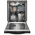 Whirlpool® WDT970SAKV 