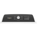 Whirlpool® WED5050LW 