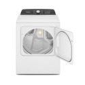 Whirlpool® WED5050LW 