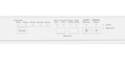 Whirlpool® WDP540HAMW 