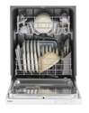 Whirlpool® WDP540HAMW 