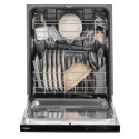Whirlpool® WDP560HAMB 