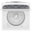Whirlpool® WTW4957PW 