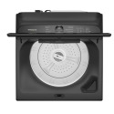 Whirlpool® WTW6157PB 