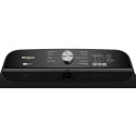 Whirlpool® WTW6157PB 