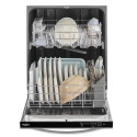 Whirlpool® WDP560HAMW 