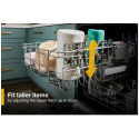 Whirlpool® WDP560HAMW 
