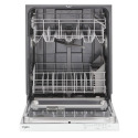 Whirlpool® WDP560HAMW 
