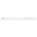 Whirlpool® WDP560HAMW 