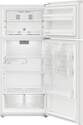 Whirlpool® WRTX5028PW 