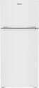 Whirlpool® WRTX5028PW 