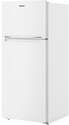 Whirlpool® WRTX5028PW 