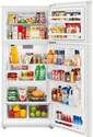 Whirlpool® WRTX5028PW 