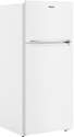 Whirlpool® WRTX5028PW 