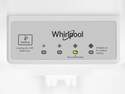 Whirlpool® WRTX5028PW 