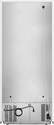 Whirlpool® WRTX5028PW 