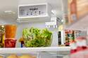Whirlpool® WRTX5028PW 