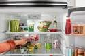 Whirlpool® WRTX5028PW 