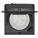 Whirlpool® WTW6150PB 