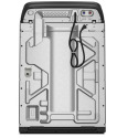 Whirlpool® WTW6150PB 