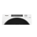 Whirlpool® WFC682CLW 