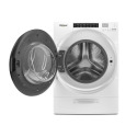 Whirlpool® WFC682CLW 
