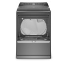Whirlpool® WED8127LC 