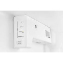 Whirlpool® WRS312SNHB 