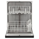 Whirlpool® WDF341PAPB 