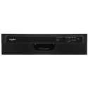 Whirlpool® WDF341PAPB 