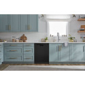 Whirlpool® WDF341PAPB 