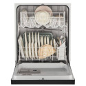 Whirlpool® WDF341PAPB 