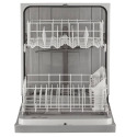 Whirlpool® WDF341PAPW 