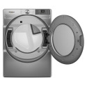 Whirlpool® WED5720RR 