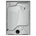 Whirlpool® WED5720RR 