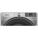 Whirlpool® WED5720RR 