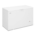Whirlpool® WZC5216LW 