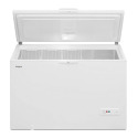 Whirlpool® WZC5216LW 