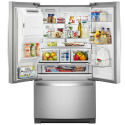 Whirlpool® WRF767SDHZ 