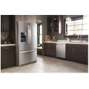 Whirlpool® WRF767SDHZ 