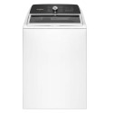 4.6 Cu. Ft. Top Load Impeller Washer With Built-In Faucet