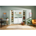 Whirlpool® WTW5020SW 